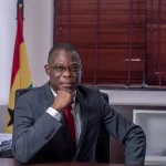 bade7c2329713c6427ef6983eaab737a