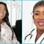 cf9131a40662c70c-768x403