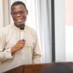 fifi-kwetey2-750x375