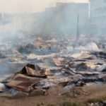 fire-at-asokwa-4-750x329