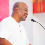 john-mahama-thanksgiving-750x375