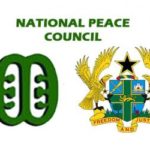 national-peace-council