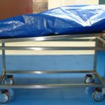 newslite1705336535515