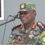 oppong-peprah-750x375