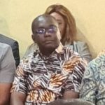 wontumi-simon--750x375