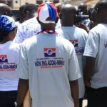 0258ad09645fab0e2fe2e434dad0160f