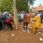 127202454130-rvmypdb553-img-20240127-wa0040