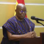 140c3645843e9c788a70491a37ce3560