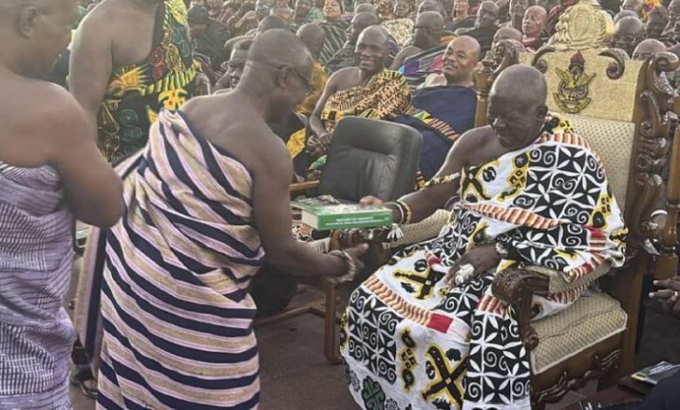 26202484133-0f72ylkxxs-ksi-social-anniversary-symposium-3-scaled-1-780x470