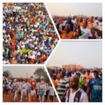 603818B6-2300-4636-A3CC-63F0E91F319C