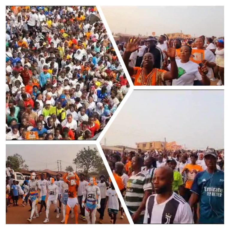 603818B6-2300-4636-A3CC-63F0E91F319C