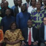 642d9b10-cc4e-45dd-8206-4fe37fc3d757-1-750x375