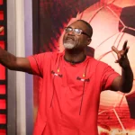 84cb12ec7987133f9319b0f119001a43