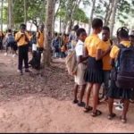 880d65a0-5ee0-4988-8136-50e1e9736813-Copy-743x420