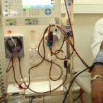 A-patient-undergoing-dialysis-1