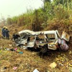 Accident-vehicle-696x928