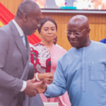 Afenyo-Markin-768x438