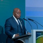 Akufo-Addo-President-768x510
