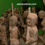 Ashanti-army-at-Sagrenti-War-696x339