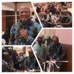 BDAC634C-3A72-4DBE-B7DC-B7C32EAF5657