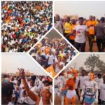 D18C19D8-265A-46AF-B930-44F61A76E127