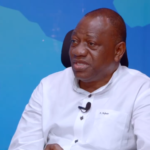 Dr.-Rashid-Pelpuo-750x375