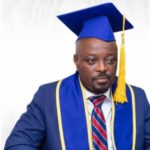 F2D4E383-011B-4469-A10E-F785E9D91C17