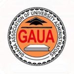 GAUA-2-1