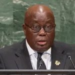 Ghana-president-Nana-Addo-Dankwa-Akufo-Addo-2018