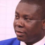 Gideon-Boako-750x375-1