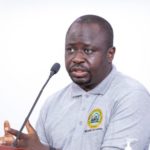 Government-statistician--750x375