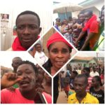 GridArt_20240202_153655334_copy_1843x1817