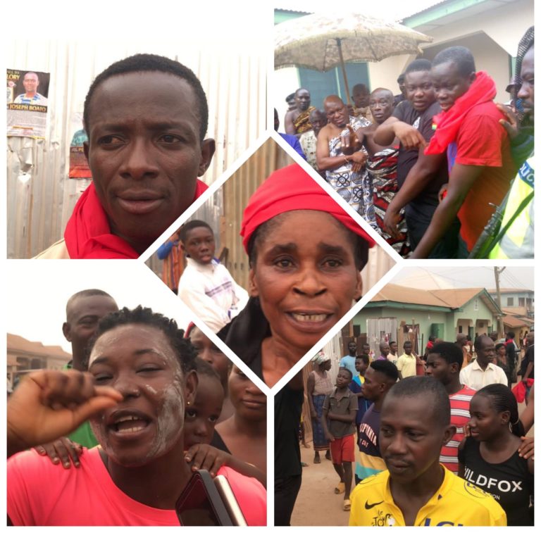 GridArt_20240202_153655334_copy_1843x1817