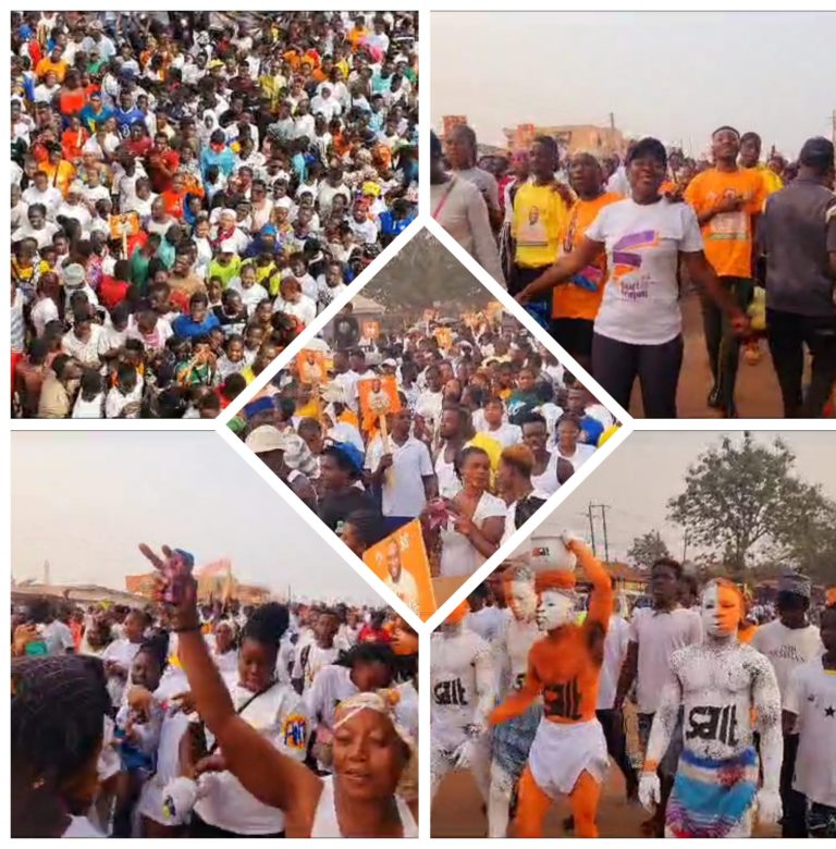 GridArt_20240206_075932072_copy_1815x1843