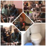 GridArt_20240206_200624780_copy_1843x1843_1