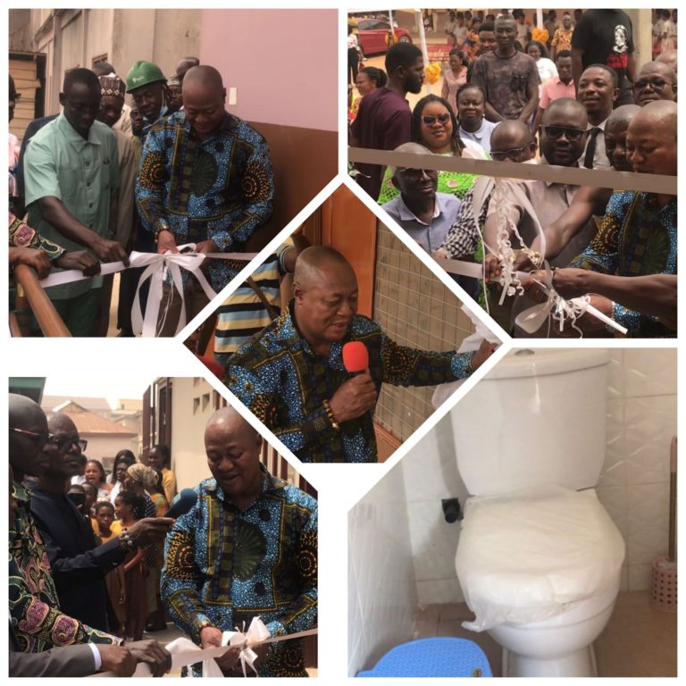 GridArt_20240206_200624780_copy_1843x1843_1