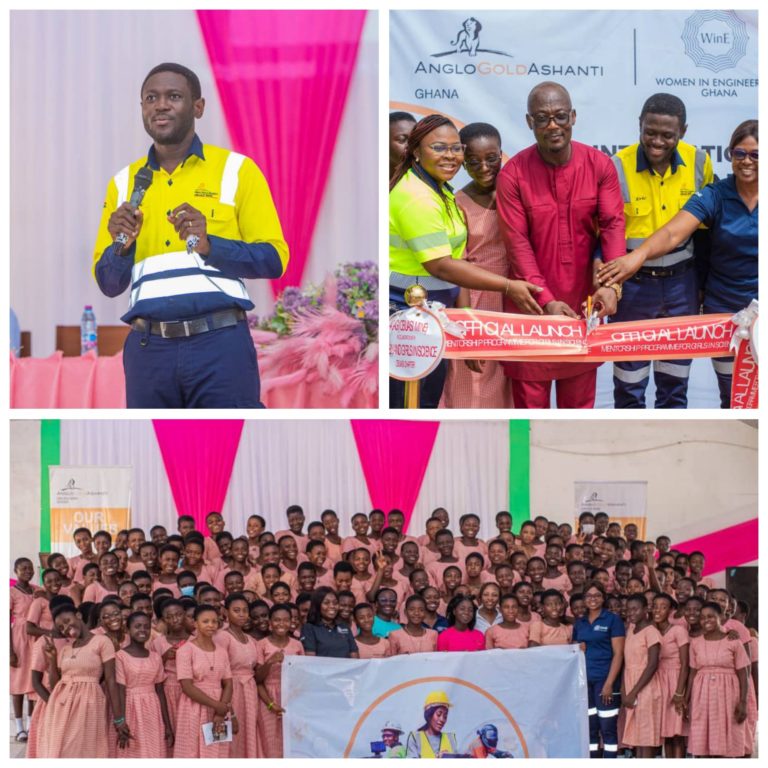 GridArt_20240213_083806185_copy_1843x1843