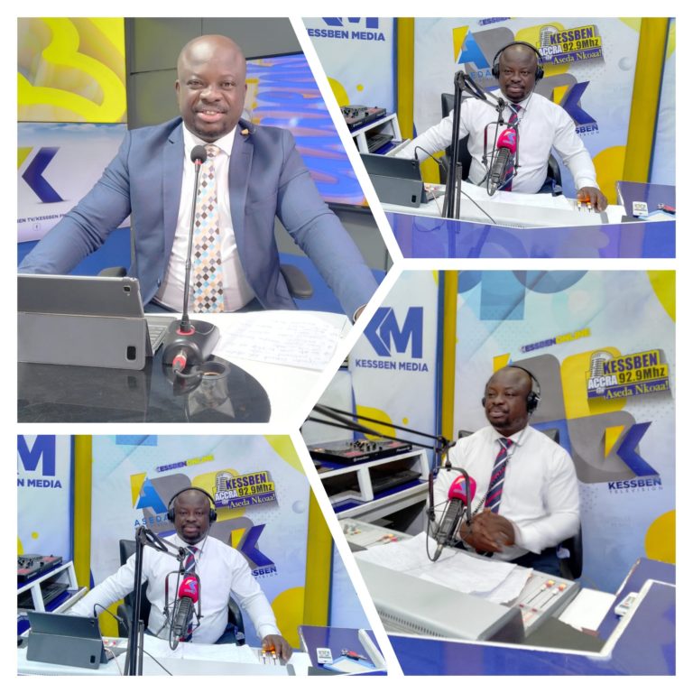 GridArt_20240213_161523062_copy_1843x1843