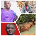 GridArt_20240213_224140140_copy_1820x1843