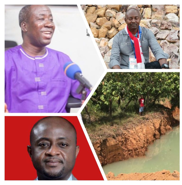 GridArt_20240213_224140140_copy_1820x1843