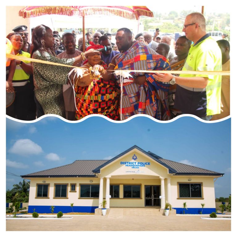 GridArt_20240214_190854177_copy_1843x1843