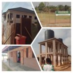 GridArt_20240218_175117675_copy_1843x1843