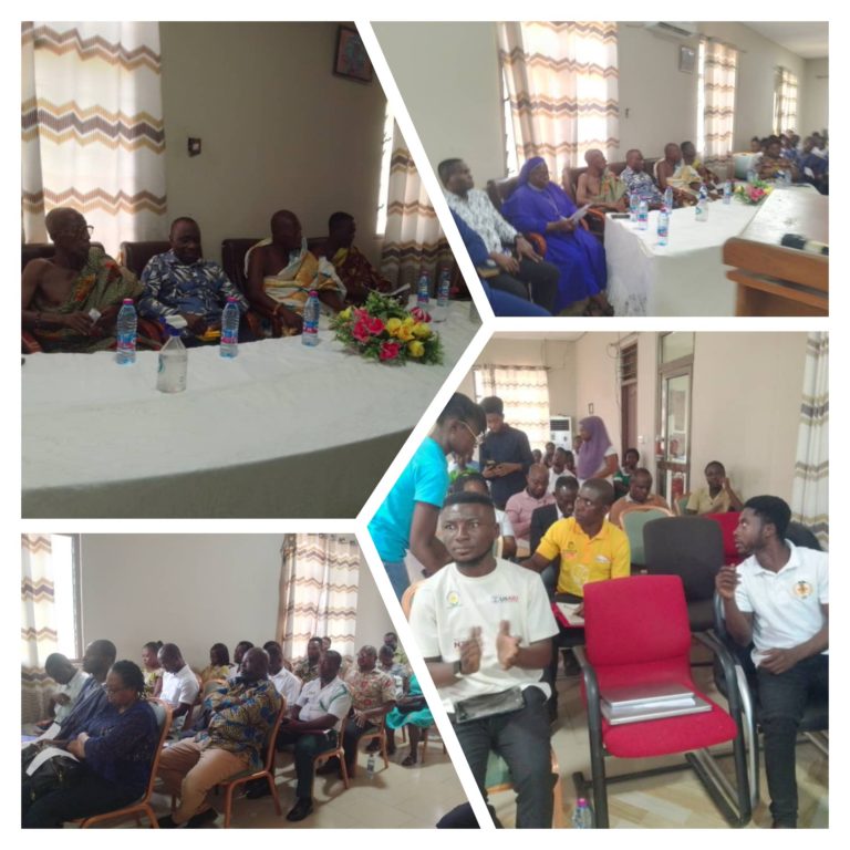 GridArt_20240224_092634723_copy_1843x1843