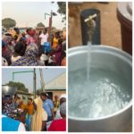 GridArt_20240226_170822395_copy_1843x1843