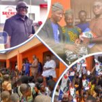 IMG-20240202-WA0083-678x642