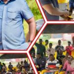 IMG-20240205-WA0171-1024x642