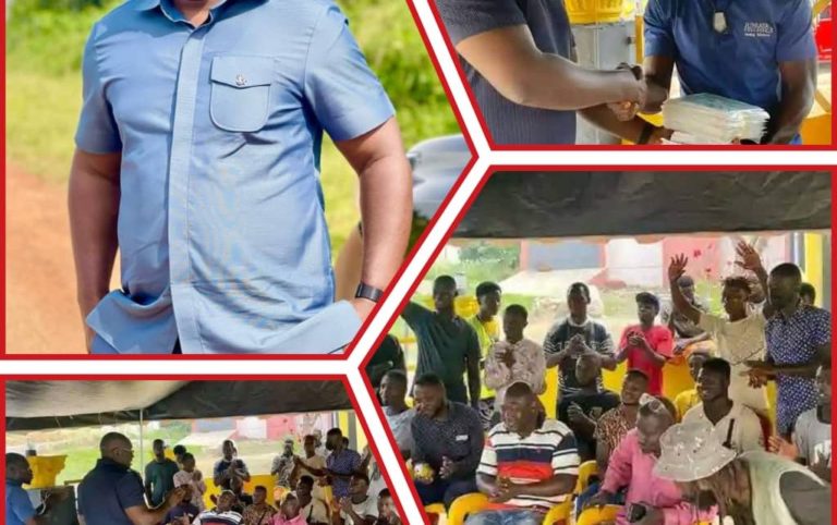 IMG-20240205-WA0171-1024x642