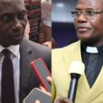 IMG-20240209-WA0151-960x642