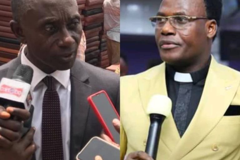 IMG-20240209-WA0151-960x642