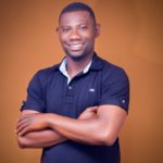 IMG-20240228-WA0478_copy_357x462